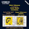 SYM 3/4:SCHUMANN