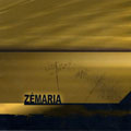 Zemaria