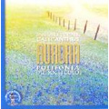 Aurora -Poliphony of the 20th Century: J.Busto, V.Miskinis, B.Bettinelli, etc (4/14-15, 5/5/2007) / Pietro Ferrario(cond), Ensemble Vocale Calycanthus