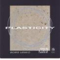 Plasticity:Contemporary Accordion Music