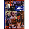クロニクル・シリーズ: British Beat