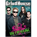 Grind House Magazine Vol.48