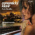 Romantic Piano -R.Binge, Dvorak, P.Hannig, P.Vaculik, etc / Pavel Vaculik, Charlie Blazek, etc