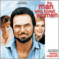 The Man Who Loved Women<完全生産限定盤>
