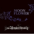 MOON FLOWER  [CD+DVD]<初回生産限定盤>