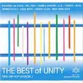 The Best Of Unity Vol.2