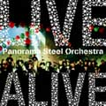 LIVE! ALIVE!!  [CD+DVD]