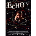 ECHO エコー