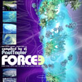 FORCE 9 compiled by Paul Taylor