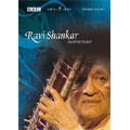 Ravi Shankar in Portrait