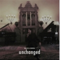 unchanged