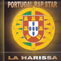 PORTUGAL RAP STAR
