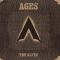 AGES<完全生産限定盤>