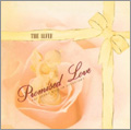 Promised Love -THE ALFEE BALLAD SELECTION-<完全生産限定盤>