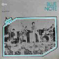 Blue Note