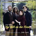 The Mill on the Floss (OST)