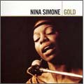 Gold:Nina Simone (EU)