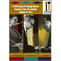 Jazz Icons Series 2 Box Set