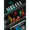 In Performance (EU)  [DVD+BOOK]