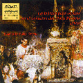 Music for Organ in the Context of Motu Proprio 1903 / Juan de la Rubia