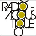 Radio-Acoustique