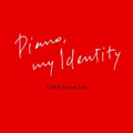 Piano, my Identity / 崔善愛
