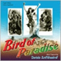Bird Of Paradise / Lydia Bailey<限定盤>