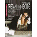 Wagner: Tristan und Isolde / A.Jordan(cond), J-M Charbonnet(S), C. Forbis(T), A.Reitter(B), M. Fujimura(Ms), etc