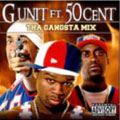 Tha Gangsta Mix