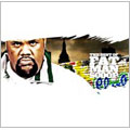 The Best Of Fatman Scoop (EU)