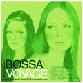 BOSSA VOYAGE EX-tv's edition-