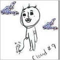 Cloud#9