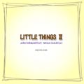 LITTLE THINGS 2
