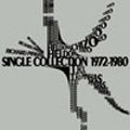 SINGLE COLLECTION 1972-1980