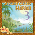 A PLACE CALLED HAWAII 3