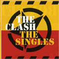 The CLASH SINGLES '77-'85<完全生産限定盤>
