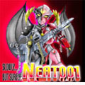 NEAT001