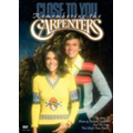 REMEMBER THE CARPENTERS～Close To You～