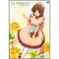 CLANNAD AFTER STORY 6<通常版>