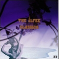 THE ALFEE CLASSICS with LONDON SYNPHONY ORCHESTRA<完全生産限定盤>
