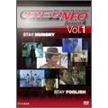 サラリーマンNEO Season4 VOL.1