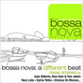 Bossa Nova : A Different Beat (GER)