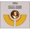 Colour Collection: Diana Ross (International Ver.)