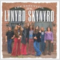 The Essential Lynyrd skynyrd (Intl Ver.) (Reissue)