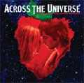 Across The Universe (OST)(US)
