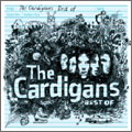 The Best Of The Cardigans
