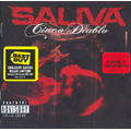 Cinco Diablo  [Limited] [CD+DVD]