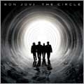 The Circle : Deluxe Edition [CD+DVD]