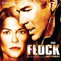 The Flock<初回生産限定盤>