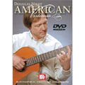 American Virtuoso / Douglas Niedt